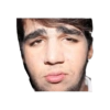 Il Volo 2 8