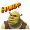 BOQUE