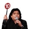 El Diez