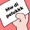 Oh sya kenapa 15