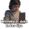 IPL Ads 13