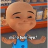 910
C
mana buktinya?