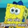 Bob esponja memes 17
