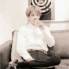 - ̗̀Kpop Soft 1૮₍ ´ ꒳ `₎ა 10