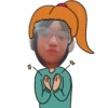 VIRE UM MEME! 17