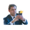 Apoio 9