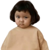 Bebita Coreana   19