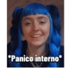 AshniDiosa 29
