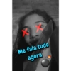 Deboche-se😆 5