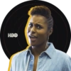 HBO
ALLES