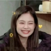 Jennie blackpink meme 5