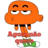 CO
с
Agora não
quero