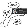 A
Vemos
Natalan
1.97 M de suscriptores
SUSCRITO
juntos
