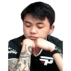 PaiN League of Legends 11