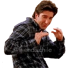 @friends.chile