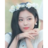 Jennie 12