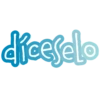 diceselo