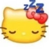 Kitty 9
