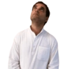 Rahul Gandhi 14