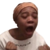 Memes pa’ no pelear v2 18