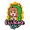Lolo Aburto Stickers 15