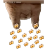 STICKERSMN