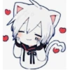 Anime bahasa indonesia 20