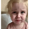 Reacciones de niños 3ro 11