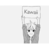 Anime meme 25