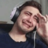 ALANZOKA 10
