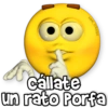 Bola Amarilla Shitpost 1 🤨 5