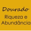 Cores da virada 10
