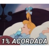 1% ACORDADA