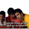 Golmaal 2.0 6