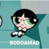 BODOAMAD 0