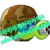 jajajajajajajajaja
xdxdxdxdxd