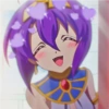 Corações anime kawaii 17