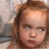 ÓDIO E RAIVA 5
