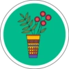 Pushp 7