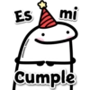 ES
@Giseelove_Stickers
mi
Cumple
