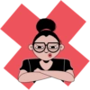 Lupita 7