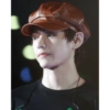 BTS V 20