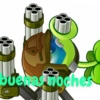buenas noches