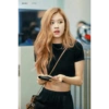 Rose blackpink 29