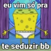 Bob esponja memes 9