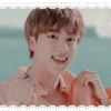 ↳ な! BTS SOFT  `୭̥. 13