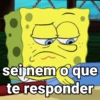 Bob esponja memes 7
