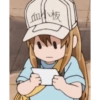 血小板