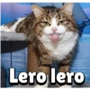 Lero lero
