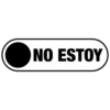 NO ESTOY
